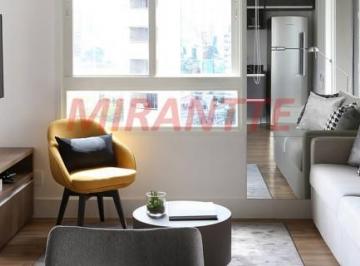 2c0fe722bb1c1236a4d637cddfd20f5f.jpg · Apartamento de 62m² com 1 quartos