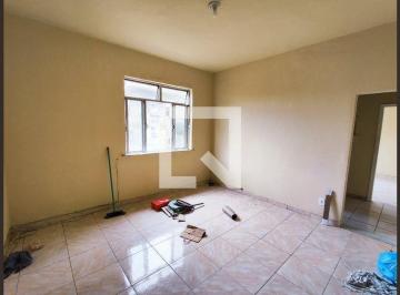 Apartamento · 80m² · 2 Quartos · Apartamento à Venda - Méier, 2 Quartos, 80 m² - Rio de Janeiro
