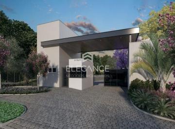 Foto 01 · Casa, Pedra Redonda, Porto Alegre, RS