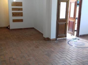 Comercial · 160m² · 4 Vagas · Salão Comercial na Água Fria