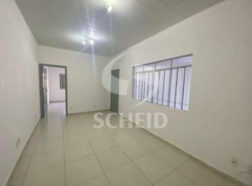 Casa · 90m² · 3 Quartos · 2 Vagas · Excelente Casa térrea com 3 dormitórios ( 1 suite ) em terreno de 140 m².
