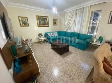 Casa · 257m² · 4 Quartos · 5 Vagas · 04 dormitórios, sendo 01 suíte e 05 vagas