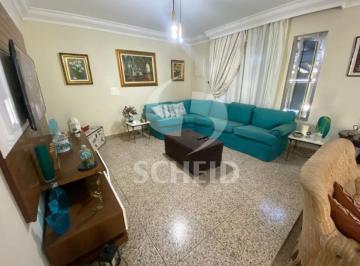 Casa · 257m² · 4 Quartos · 5 Vagas · 04 dormitórios, sendo 01 suíte e 05 vagas