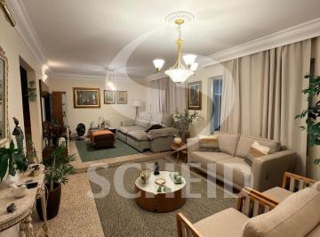 Casa · 257m² · 4 Quartos · 5 Vagas · 04 dormitórios, sendo 01 suíte e 05 vagas