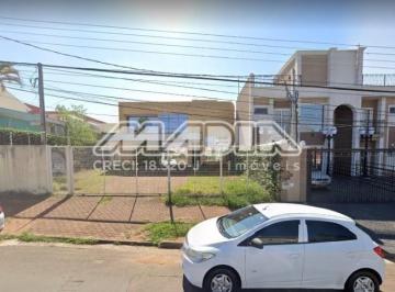 0 · prédio à venda em Jardim Santa Genebra II (Barão Geraldo)
