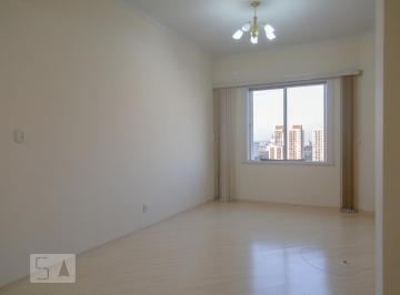 Apartamento de 1 quarto, São Paulo · Apartamento à Venda - Centro, 1 Quarto,  50 m² - São Paulo