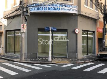 nome imagem · salão - Centro - Campinas