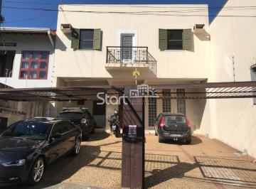 nome imagem · casa - Nova Campinas - Campinas