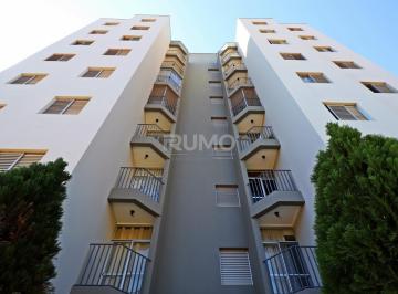 0 · apartamento à venda em Vila Lemos