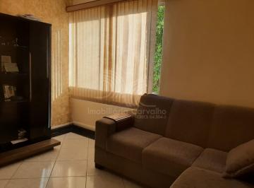 2020/08/122024357.jpg · APARTAMENTO - VILA BRASIL
