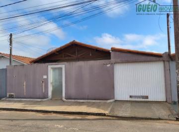 Foto 01 · Casa, Santa Terezinha, Itararé, SP