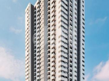 0 · apartamento à venda em Chácara da Barra