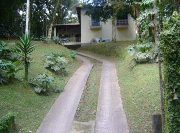 72051874.jpg · Casa, Embu, Embu das Artes, SP