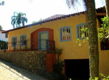 72051761.jpg · Casa, Embu das Artes, Embu das Artes, SP