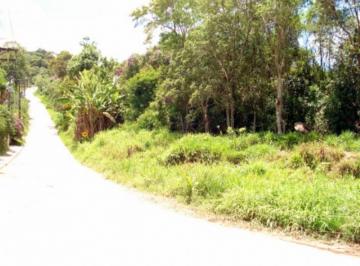 Comercial · 60000m² · Terreno, Sao Lourenco D Serra, São Lourenço da Serra, SP