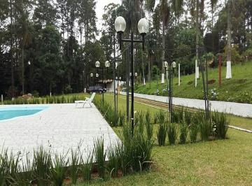 72051830.jpg · Casa, Embu das Artes, Embu, SP