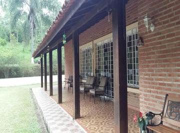 72051857.jpg · CASA - EMBU DAS ARTES
