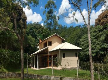 72052025.jpg · Casa, Embu, Embu, SP