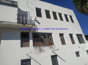 2021/07/f37fe078b3c9c71df17b4cfdd06ad17f.jpg · COMERCIAL - CENTRO