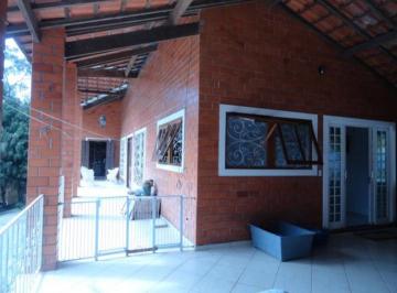72054381.jpg · RURAL - EMBU