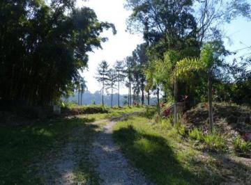 72054657.jpg ·  - ITAPECERICA DA SERRA