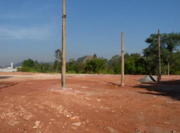 72055687.jpg · TERRENO - CENTRO