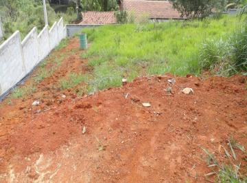 72056102.jpg · TERRENO - PROXIMO A RAPOSO