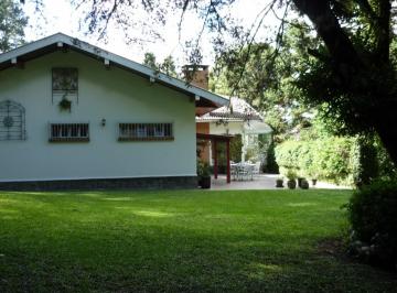 72056154.jpg · CASA - EMBUEMA
