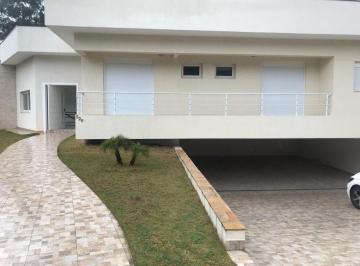 2020/11/132409749.jpg · CASA - GRANJA VIANA