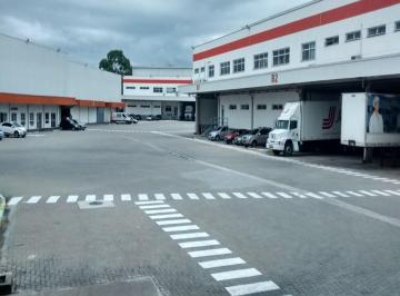 72056437.jpg · COMERCIAL - PROXIMO A BR 116