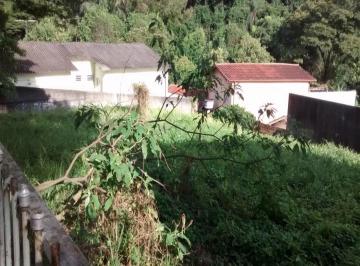 72056488.jpg · TERRENO - CENTRO