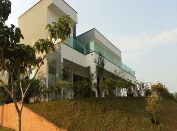 72057055.jpg · CASA - COTIA