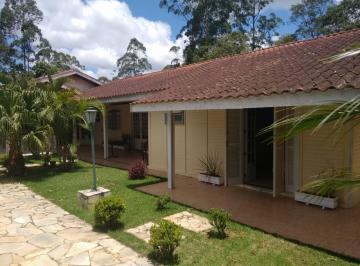 Casa · 220m² · 3 Quartos · 4 Vagas · Casa, Embu das Artes, Embu das Artes, SP