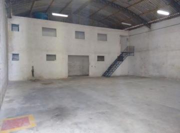 72057644.jpg · COMERCIAL - EMBU DAS ARTES -SP