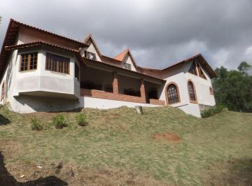 72060241.jpg · CASA - ITAPECERICA DA SERRA