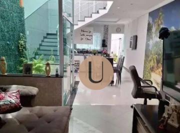 71a721202f5d1446e1787f3d8f1c8f9210f06e9e · Sobrado à venda, 166 m² por R$ 790.000,00 - Nova Petrópolis - São Bernardo do Campo/SP
