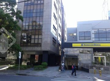 Comercial · 42m² · 1 Vaga · Comercial no bairro Moinhos de Vento