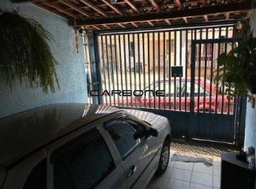 27092_i7SS2hRJWsdo7k5N466_270925f32daaece849.jpg · Imoveis - no Conjunto Habitacional Teotonio Vilela