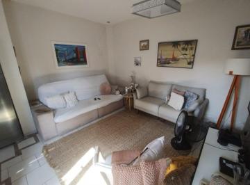 Casa · 240m² · 4 Quartos · Casa à venda - no Vila Bertioga