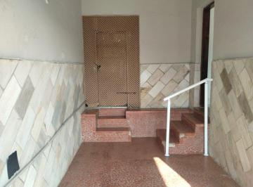Casa de 5 quartos, São Paulo · Casa à venda - no Vila Bertioga