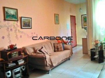27062_i4D7OE1Sk17g377lV854_270625f2d646dceb15.jpg · Apartamento à venda - no Brás