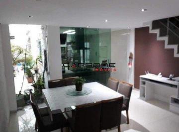 8d9a4a1f-bed2-416d-b237-cbd0cf509244 · Casa à venda - no Vila Rio Branco