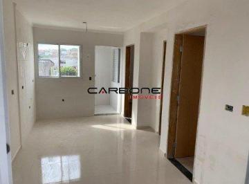 27036_iuMH0wz8Vc91Ii8WFte_270365f2c620de2d11.jpg · Apartamento à venda - no Vila Nhocune