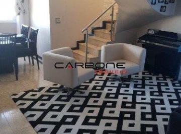 27008_i2r8t29372I4_27008607985fbc5c4a.jpg · Apartamento à venda - na Vila Carrão