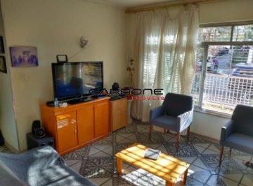 26986_iDe56_269865f201e05b3359.jpg · Casa à venda - na Vila Regente Feijó