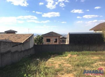 Terreno · 250m² · Terreno para venda no Jardim Terras de São João
