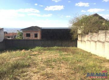 123162_i20U6LJIi719aJ9pU6_1231625f32a47486f21.jpg · Terreno em Jacareí, no bairro Jardim Terras de São João, à venda.