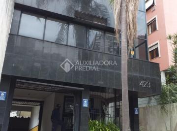 Comercial · 30m² · Ótima sala comercial no bairro Bom Fim