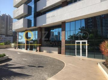202208151134116790.jpg · Sala Comercial para Venda em São José dos Campos, Condomínio Centro Empresarial Taquari, 1 banheiro,