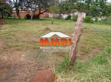 Foto 03 · LOTE - JUNDIACANGA - ARAÇOIABA DA SERRA / R$ 90 MIL (CÓD. 4234)